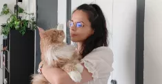 avatar petsitter