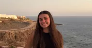 avatar petsitter