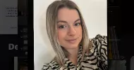 avatar petsitter