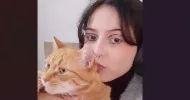 avatar petsitter
