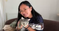 avatar petsitter