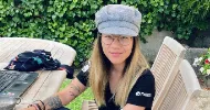 avatar petsitter