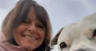 avatar petsitter
