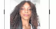 avatar petsitter