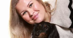 avatar petsitter
