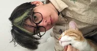 avatar petsitter