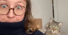 avatar petsitter