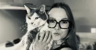avatar petsitter
