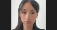 avatar petsitter