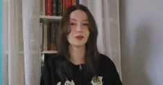 avatar petsitter