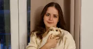 avatar petsitter