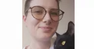avatar petsitter