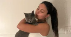 avatar petsitter
