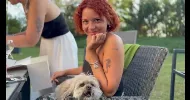 avatar petsitter