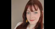 avatar petsitter