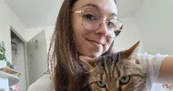 avatar petsitter