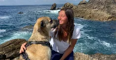 avatar petsitter