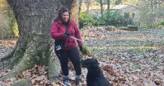 avatar petsitter
