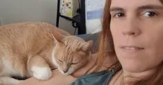 avatar petsitter