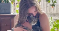 avatar petsitter