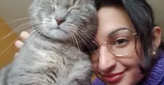 avatar petsitter