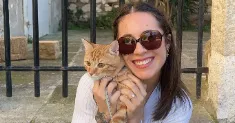 avatar petsitter