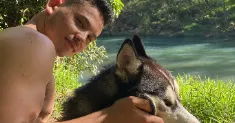 avatar petsitter