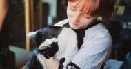 avatar petsitter