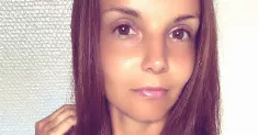 avatar petsitter