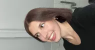 avatar petsitter