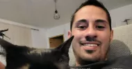 avatar petsitter