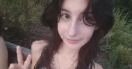 avatar petsitter