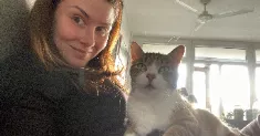 avatar petsitter