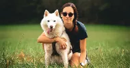 avatar petsitter
