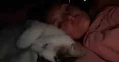 avatar petsitter