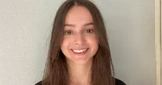 avatar petsitter