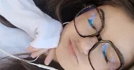 avatar petsitter