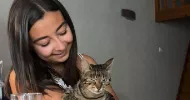 avatar petsitter