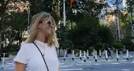 avatar petsitter