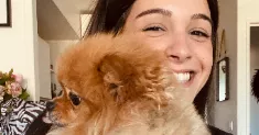 avatar petsitter
