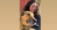 avatar petsitter