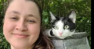 avatar petsitter