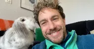 avatar petsitter