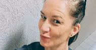 avatar petsitter