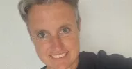 avatar petsitter