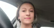 avatar petsitter