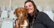 avatar petsitter