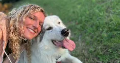 avatar petsitter