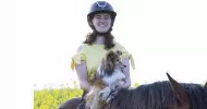 avatar petsitter