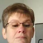 avatar petsitter